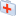 First Aid Icon 16x16 png